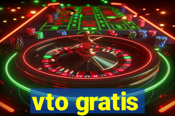 vto gratis